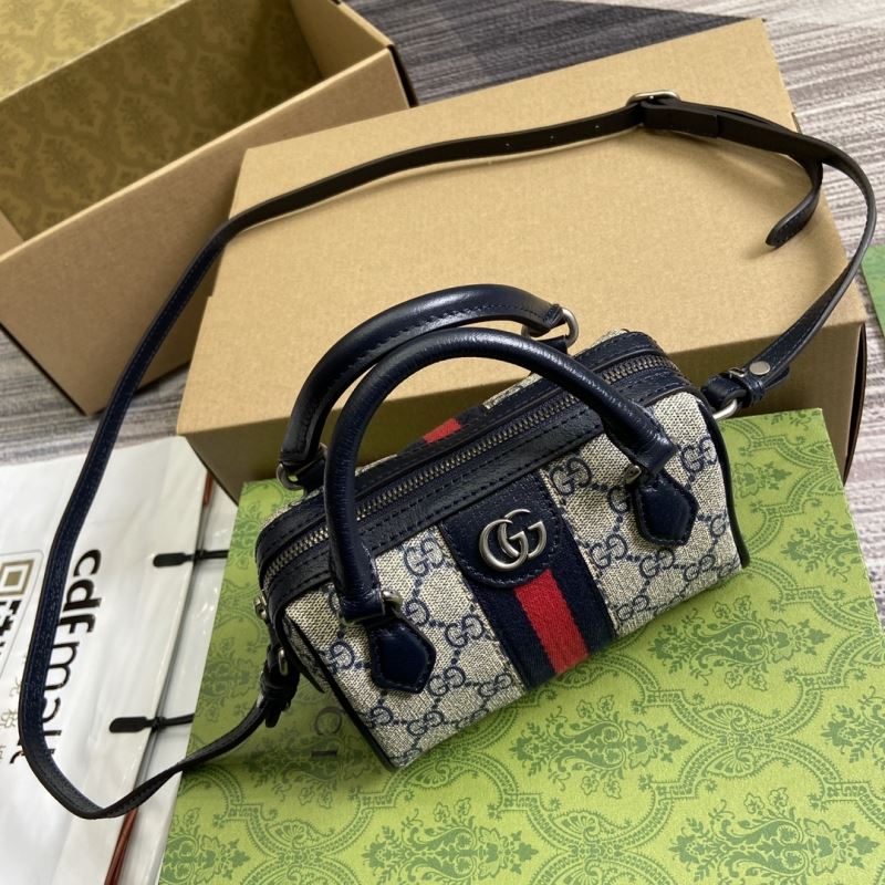Gvc*1 boston bags
